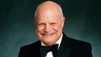 Don Rickles Documentary poster