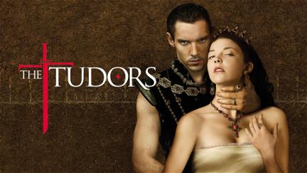Tudors poster