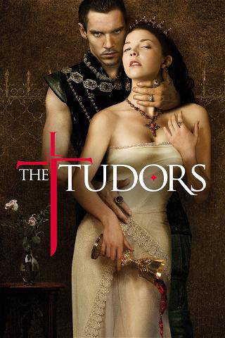 Tudors poster