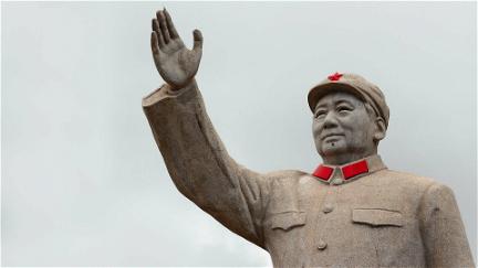 Mao's Cold War poster