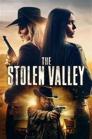 Alta Valley poster