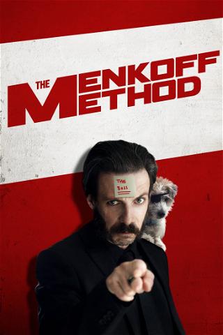 El método Menkoff [subtitulado] poster