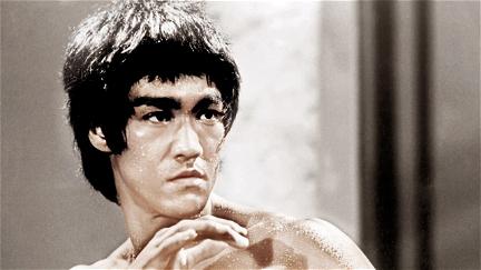How Bruce Lee Changed the World - Das Leben und Wirken einer Ikone poster
