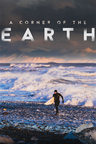 A Corner of the Earth poster