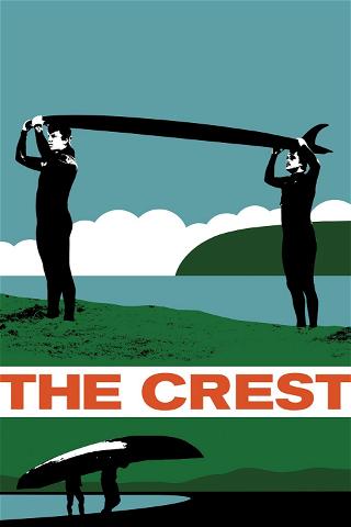 The Crest poster