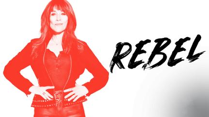 Rebel (telessérie de 2021) poster