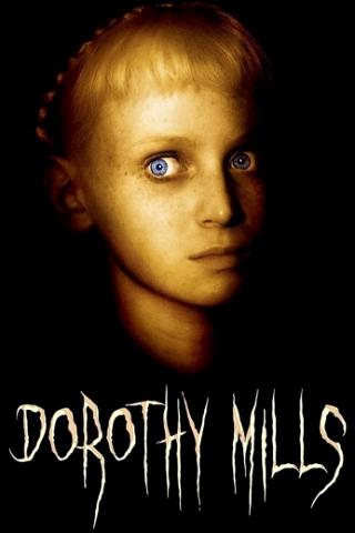 El Exorcismo De Dorothy Mills poster