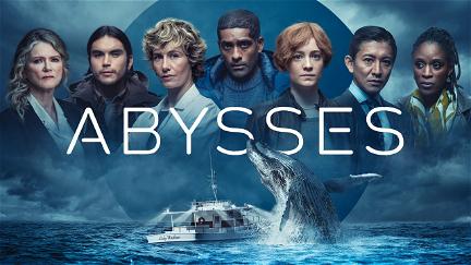 Abysses poster