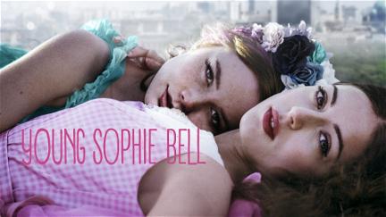 Young Sophie Bell poster