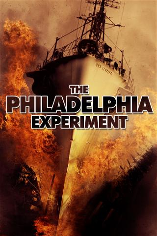 Ver 'El experimento Filadelfia reactivado' online (película completa) |  PlayPilot