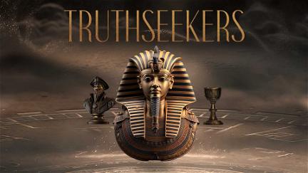 Truthseekers poster
