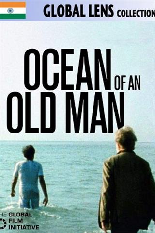 Ocean of an Old Man poster