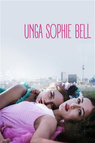 Unga Sophie Bell poster
