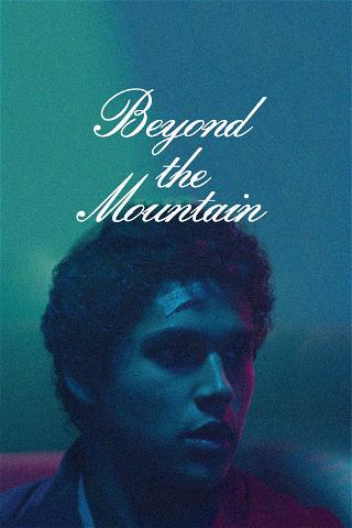 Beyond The Mountain poster