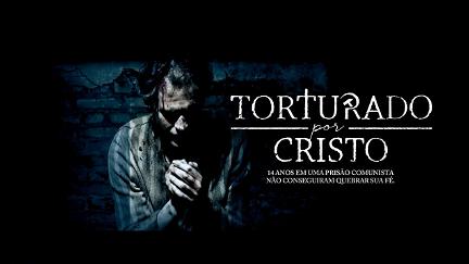 Tortured for Christ poster
