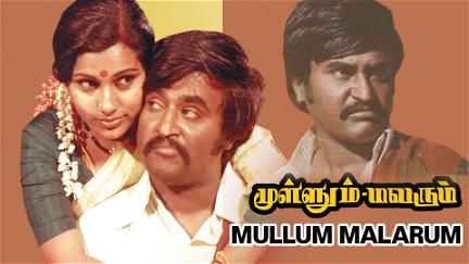 Mullum Malarum poster