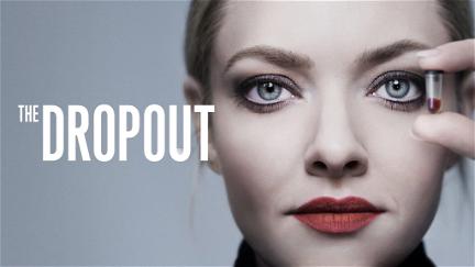 The Dropout: A História de uma Fraude poster