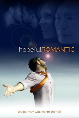 hopefulROMANTIC poster