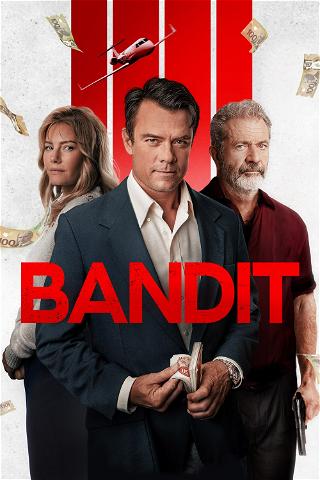 Bandit poster