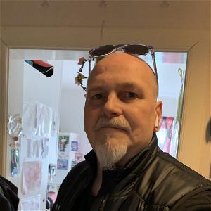 Profilbild för Peter Lahti