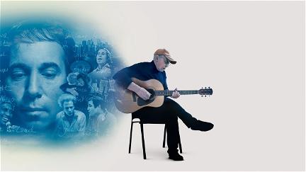 In Restless Dreams: The Music of Paul Simon poster