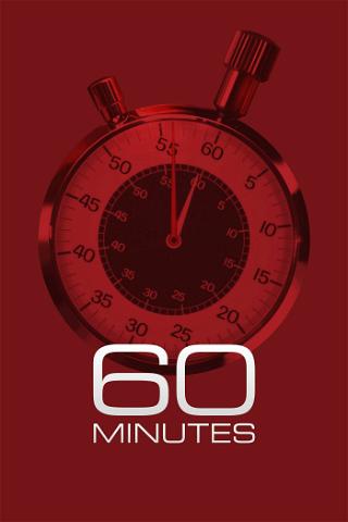 60 Minutos poster