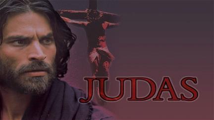 Judas poster