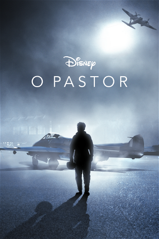O Pastor poster