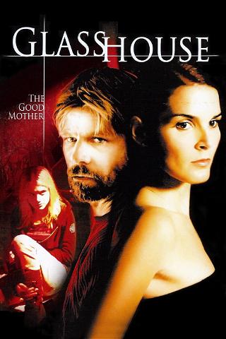 Glass House 2 poster