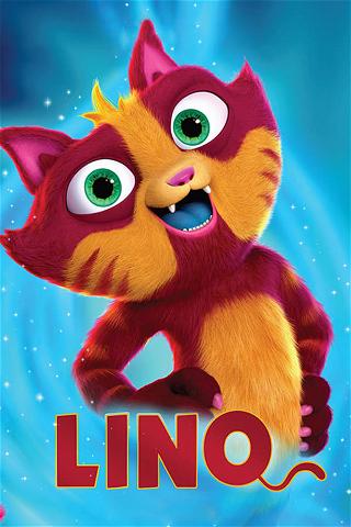 Lino poster