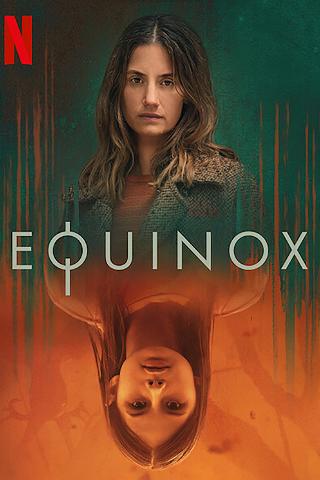 Equinox poster