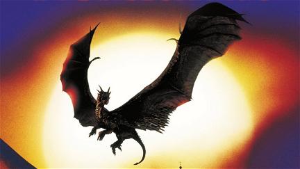 Dragonheart 2: Un nuevo comienzo poster
