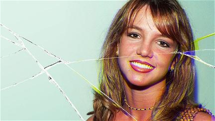 La Bataille pour Britney : Fans, cash & tutelle poster