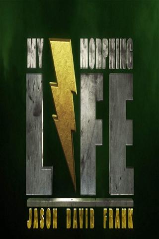 My Morphing Life poster
