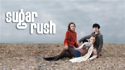Sugar Rush poster