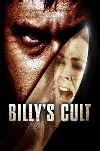 Billy's Cult poster