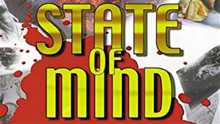 State Of Mind poster