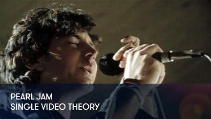 Single Video Theory poster