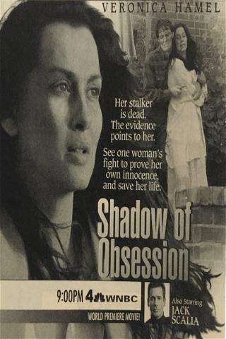 Stalker: Shadow of Obsession poster