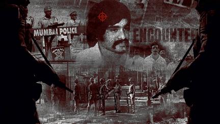 Mumbai Mafia: Police vs The Underworld poster