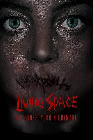 Living Space poster