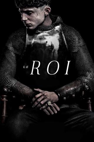 Le Roi poster