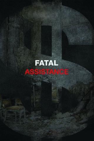 Fatal Assistance poster