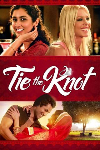Tie the Knot poster