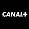 CANAL+⎥Wypożycz
