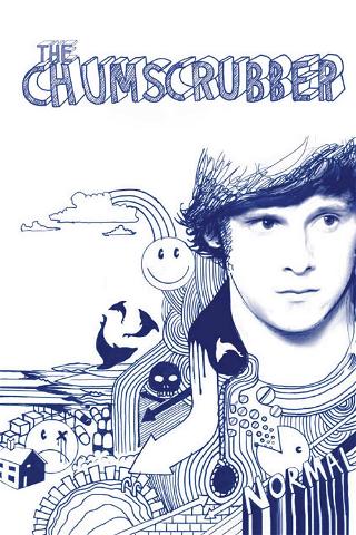 The Chumscrubber poster