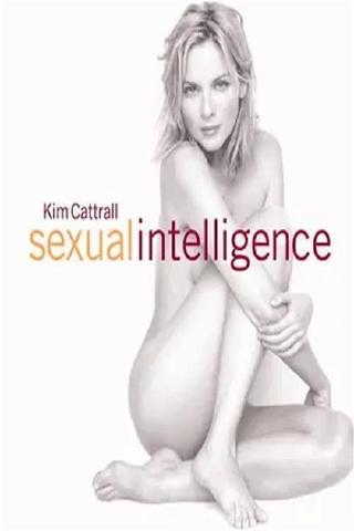 Sexual Intelligence - Seksiäly poster