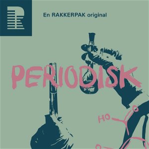 Periodisk poster