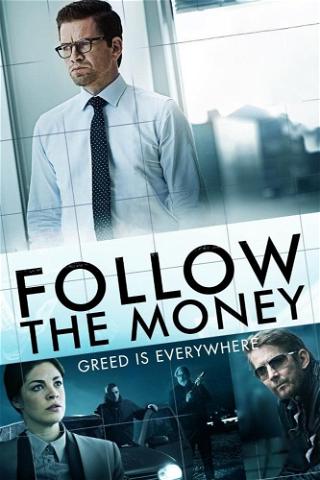 Follow the Money poster