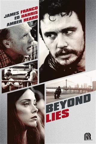 Beyond Lies poster